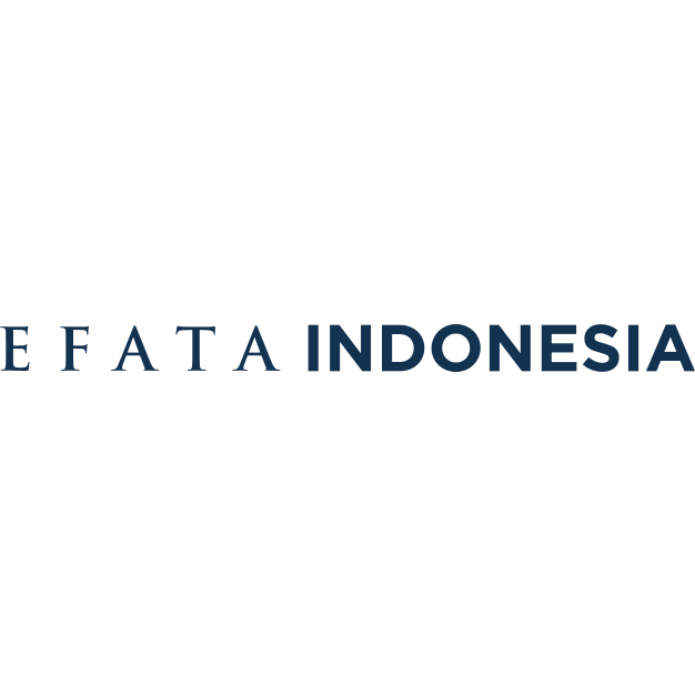 Efata