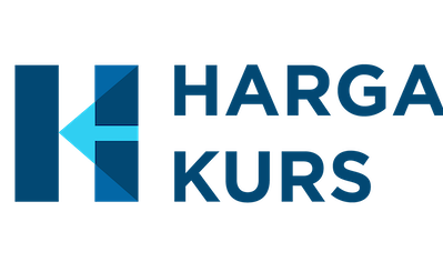 Hargakurs