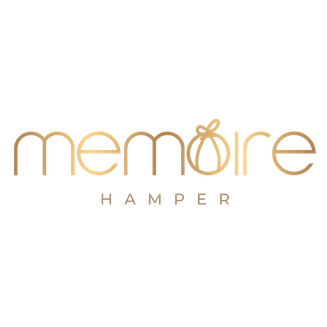 Memoire Hamper