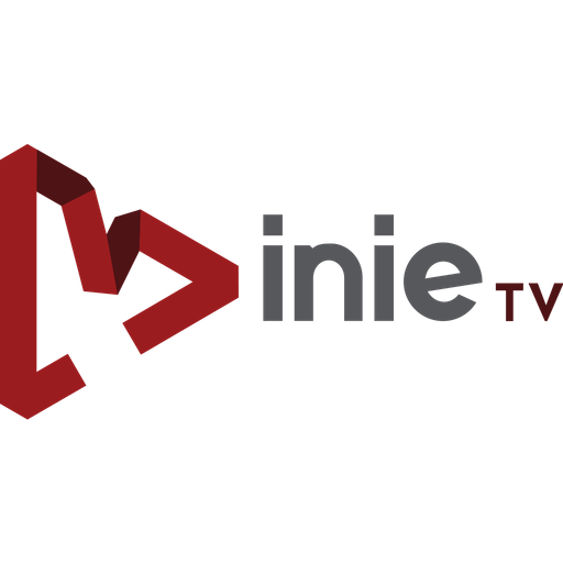 Minie TV