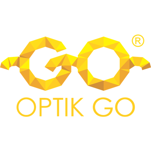 Optikgo
