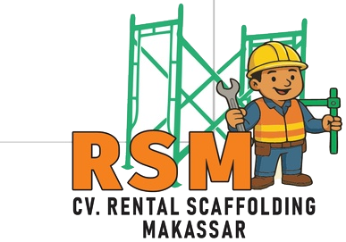 RSM