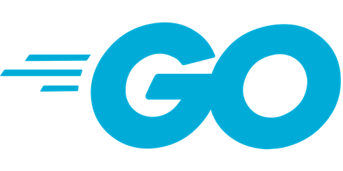 Logo Golang