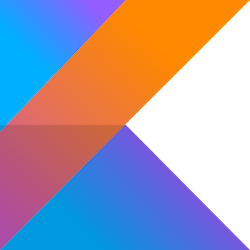 Logo Kotlin