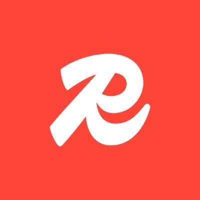 Logo Redis