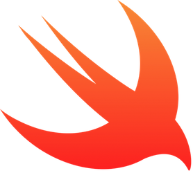 Logo Swift